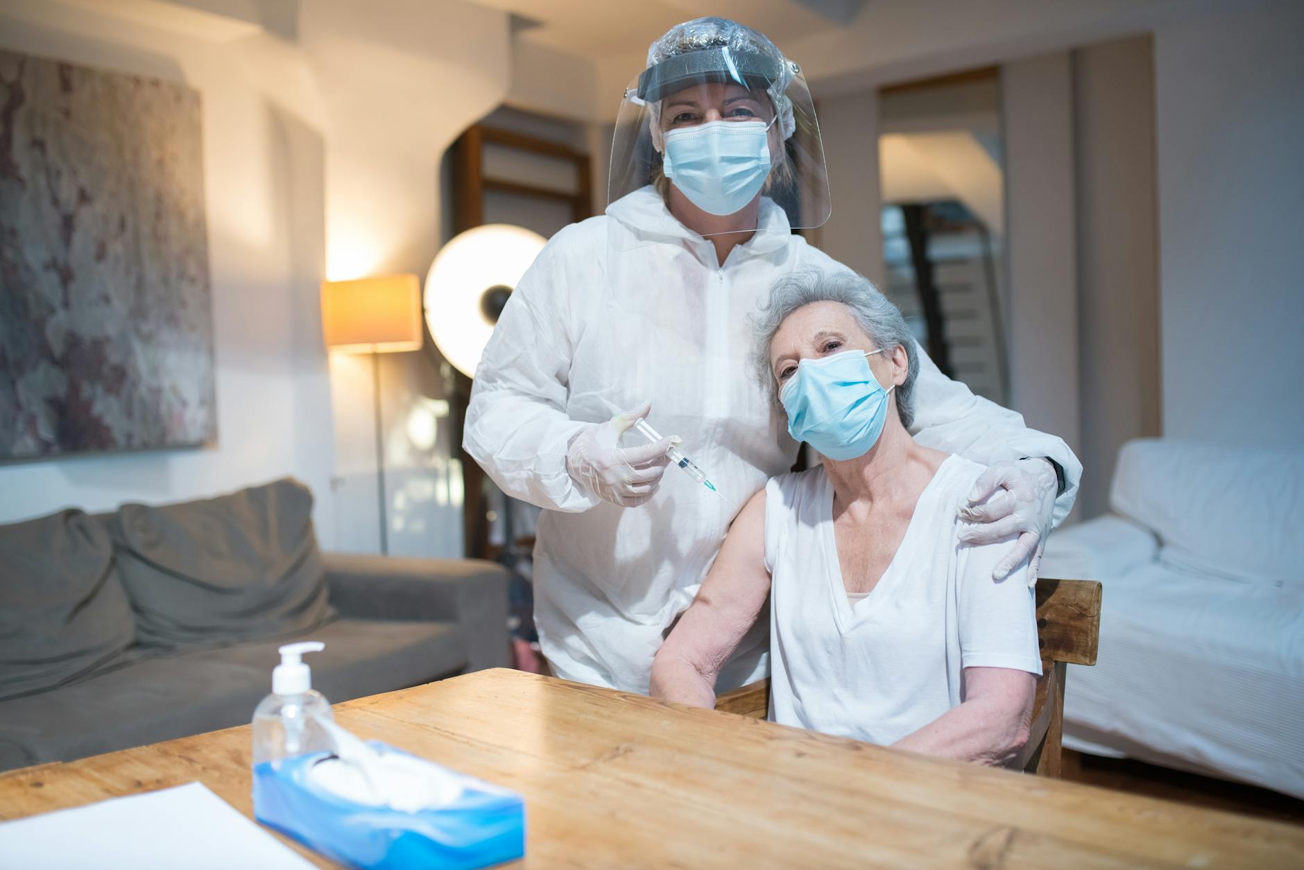 Gombás fertőzések: Tények és tévhitek a kezelésről